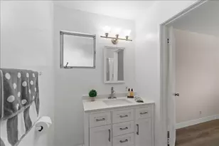 2651 Manzanita Ave, Stockton, CA 95207 - Photo 40