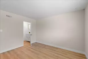 2651 Manzanita Ave, Stockton, CA 95207 - Photo 38