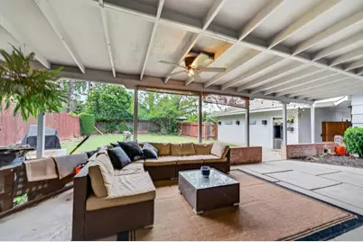 8963 Pershing Avenue, Orangevale, CA 95662 - Photo 30