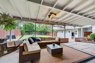 8963 Pershing Ave, Orangevale, CA 95662 - Photo 30