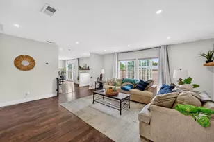 8963 Pershing Ave, Orangevale, CA 95662 - Photo 6