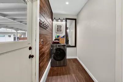 8963 Pershing Avenue, Orangevale, CA 95662 - Photo 24