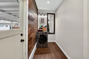 8963 Pershing Ave, Orangevale, CA 95662 - Photo 24