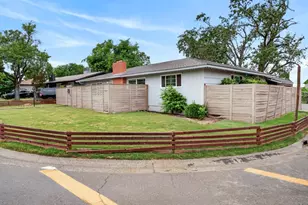 8963 Pershing Ave, Orangevale, CA 95662 - Photo 42