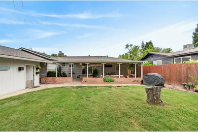 8963 Pershing Avenue, Orangevale, CA 95662 - Photo 28