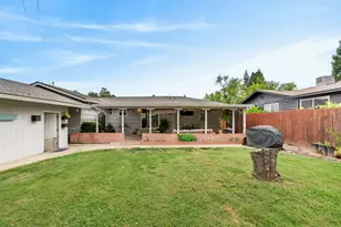 8963 Pershing Ave, Orangevale, CA 95662 - Photo 28