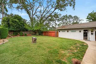 8963 Pershing Ave, Orangevale, CA 95662 - Photo 26