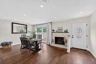 8963 Pershing Ave, Orangevale, CA 95662 - Photo 16