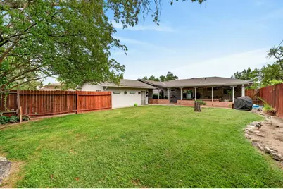 8963 Pershing Avenue, Orangevale, CA 95662 - Photo 2