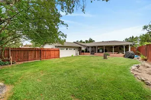 8963 Pershing Ave, Orangevale, CA 95662 - Photo 2