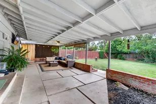 8963 Pershing Ave, Orangevale, CA 95662 - Photo 34