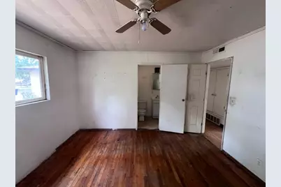 400 Longfellow Avenue, Modesto, CA 95351 - Photo 28
