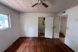 400 Longfellow Ave, Modesto, CA 95351 - Photo 28