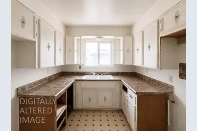 400 Longfellow Avenue, Modesto, CA 95351 - Photo 2