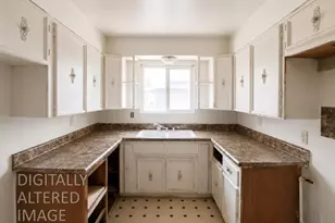 400 Longfellow Ave, Modesto, CA 95351 - Photo 2