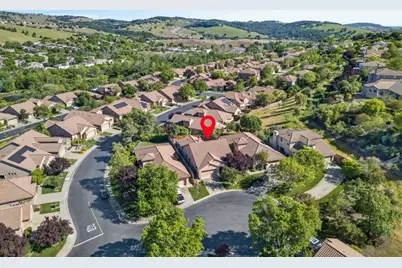 3041 Vila Flor Place, El Dorado Hills, CA 95762 - Photo 46