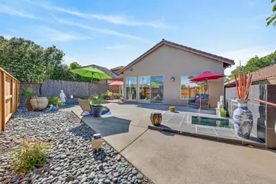 3041 Vila Flor Place, El Dorado Hills, CA 95762 - Photo 40