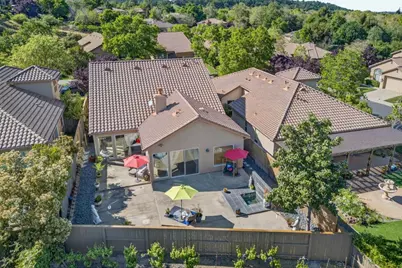 3041 Vila Flor Place, El Dorado Hills, CA 95762 - Photo 42
