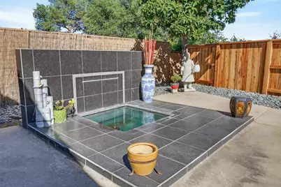 3041 Vila Flor Place, El Dorado Hills, CA 95762 - Photo 4