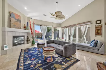 3041 Vila Flor Place, El Dorado Hills, CA 95762 - Photo 20