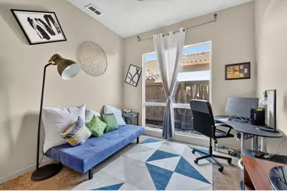 3041 Vila Flor Place, El Dorado Hills, CA 95762 - Photo 28