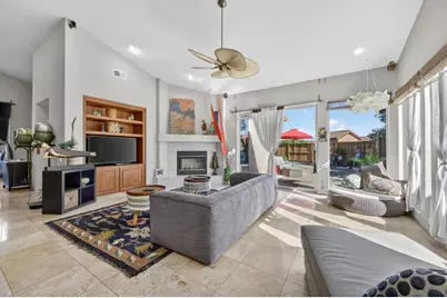 3041 Vila Flor Place, El Dorado Hills, CA 95762 - Photo 18