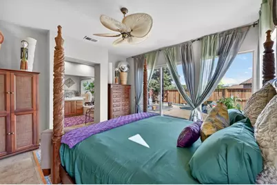 3041 Vila Flor Place, El Dorado Hills, CA 95762 - Photo 32