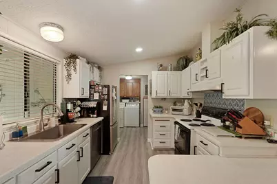 Hancock Drive, Roseville, CA 95678 - Photo 8