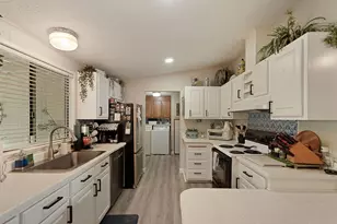 Hancock Dr, Roseville, CA 95678 - Photo 8