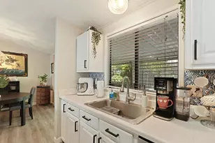 Hancock Dr, Roseville, CA 95678 - Photo 10