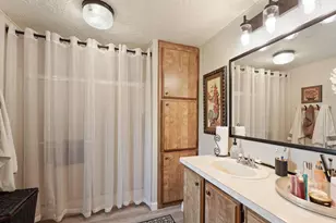 Hancock Dr, Roseville, CA 95678 - Photo 22