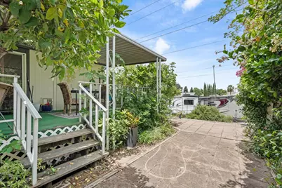 Hancock Drive, Roseville, CA 95678 - Photo 26