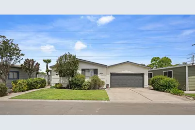 Hancock Drive, Roseville, CA 95678 - Photo 1
