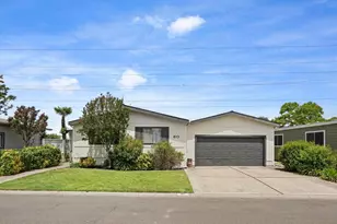 Hancock Dr, Roseville, CA 95678 - Photo 1