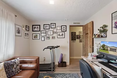 Hancock Drive, Roseville, CA 95678 - Photo 18