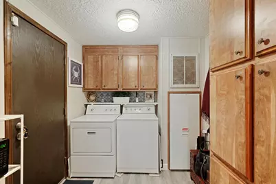 Hancock Drive, Roseville, CA 95678 - Photo 12