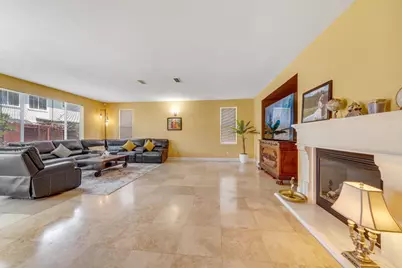 3779 Wild Oak Drive, Ceres, CA 95307 - Photo 40