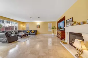 3779 Wild Oak Dr, Ceres, CA 95307 - Photo 40