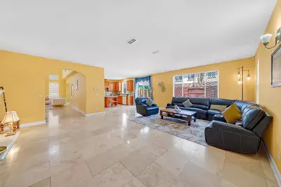 3779 Wild Oak Drive, Ceres, CA 95307 - Photo 44
