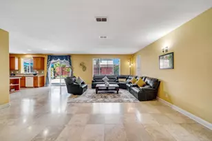 3779 Wild Oak Dr, Ceres, CA 95307 - Photo 42