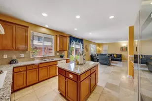 3779 Wild Oak Dr, Ceres, CA 95307 - Photo 52