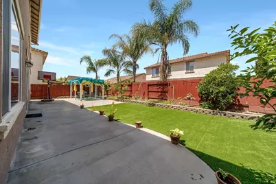 3779 Wild Oak Drive, Ceres, CA 95307 - Photo 56