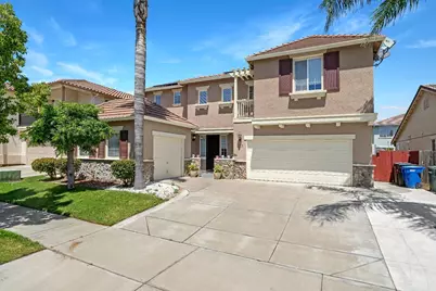 3779 Wild Oak Drive, Ceres, CA 95307 - Photo 6