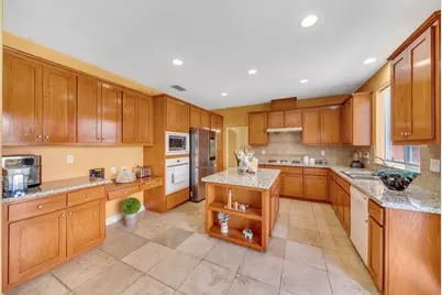 3779 Wild Oak Drive, Ceres, CA 95307 - Photo 48