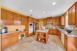 3779 Wild Oak Dr, Ceres, CA 95307 - Photo 48