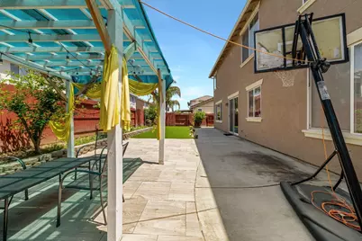3779 Wild Oak Drive, Ceres, CA 95307 - Photo 62