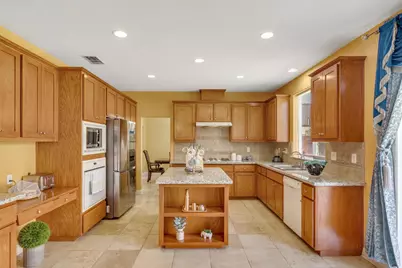 3779 Wild Oak Drive, Ceres, CA 95307 - Photo 46