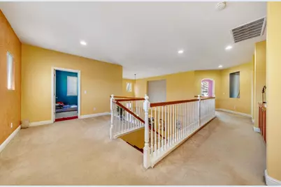 3779 Wild Oak Drive, Ceres, CA 95307 - Photo 26