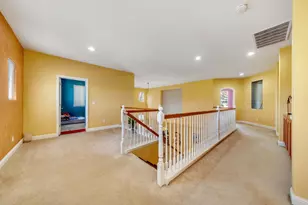 3779 Wild Oak Dr, Ceres, CA 95307 - Photo 26