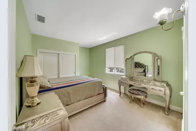 3779 Wild Oak Drive, Ceres, CA 95307 - Photo 28